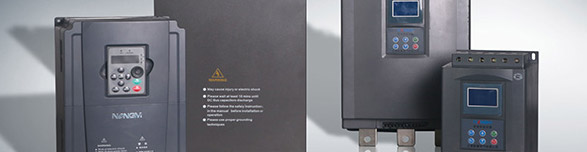 任何電氣產(chǎn)品雖然都不能保證不出現(xiàn)故障，但是出現(xiàn)故障要知道解決之法才行哦。今天能曼電氣就為你詳解一下“各類(lèi)軟啟動(dòng)器常見(jiàn)故障”,也給你提出解決辦法：